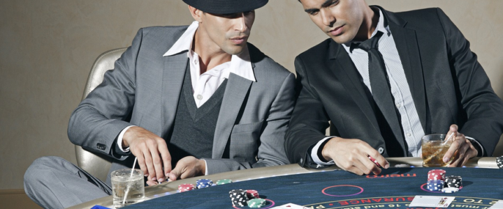 Reasons It’s Advisable to Gamble on a Sober Mind