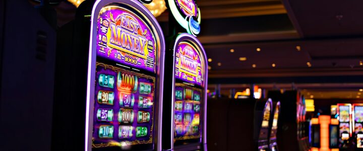 How to Spot a Good Online Casino: Tips for Safe and Enjoyable Gambling
