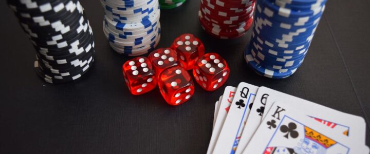 Casino Bonus Secrets Revealed: What Every Player Should Watch For