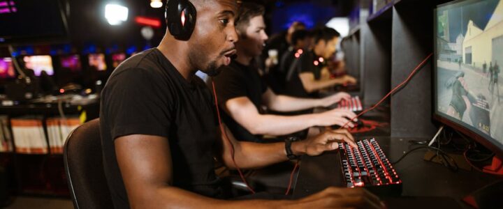 Aviator for Quick Wins: Why It’s the Perfect Game