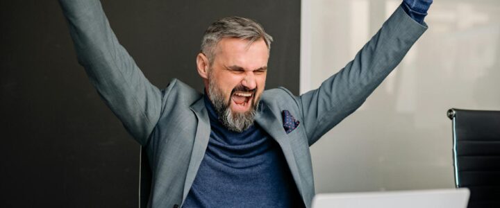 Tips to Increase Your Chances of Winning at Pragmatic Play Games