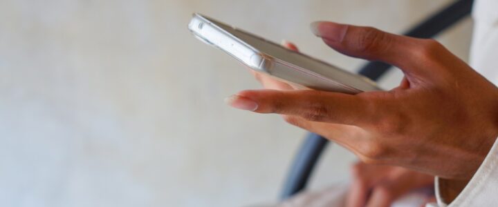 Reasons Free Bets Are More Common in Gambling Apps