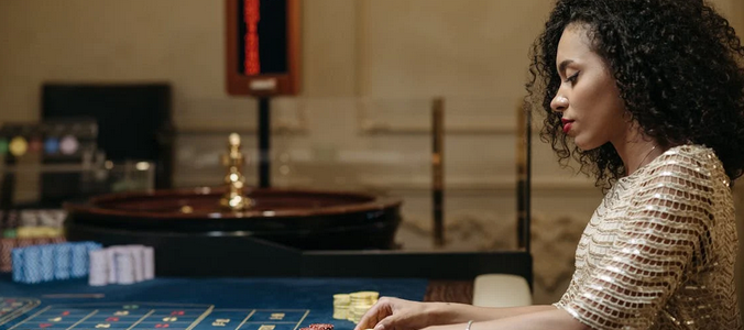 Advanced Tactics for Experienced Live Casino Players Advanced Tactics for Experienced Live Casino Players