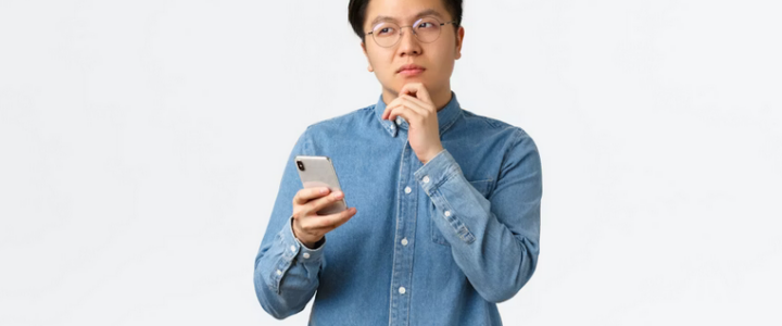 The Rise of the Baccarat Casino Game in Mobile-First Gambling Platforms