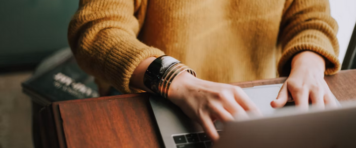 Are Certifications Enough to Make an Online Casino Safe and Reliable? Here’s the Answer Are Certifications Enough to Make an Online Casino Safe and Reliable? Here’s the Answer